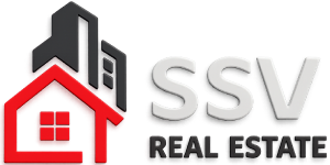 SSV Real Estates